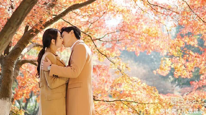 《双世宠妃2》宣布定档?开播时间,网友:伤不起