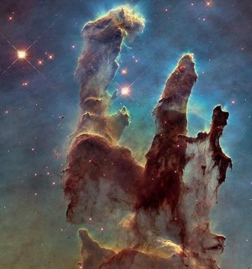 魔兽世界创世之柱任务怎么做超详细攻略