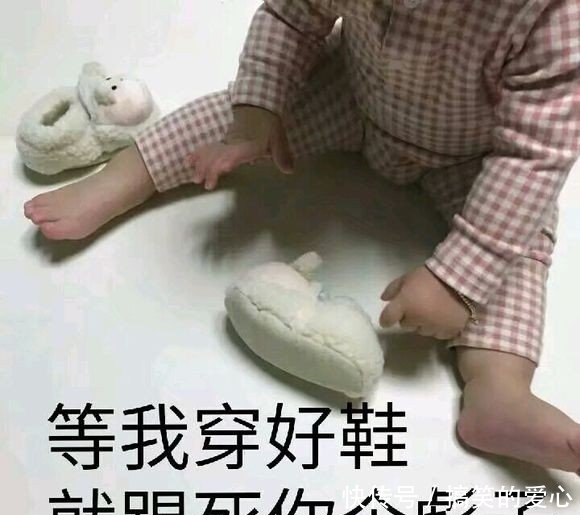 t019b2f951453ddba27.jpg