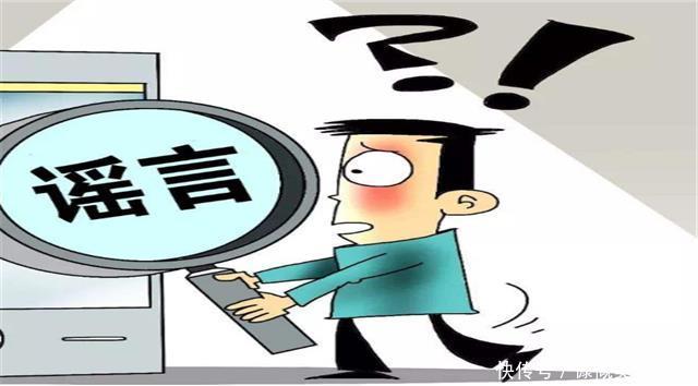 让人流哈喇子的小龙虾真的不能吃吗真的有毒吗