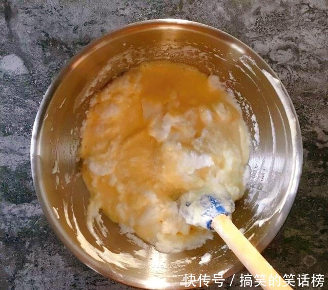 t019b5036ae901db3dd.jpg