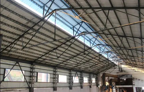 公墓陵园设计技术文件有哪些(公墓陵园设计技术文件有哪些内容)