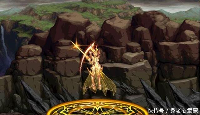 DNF又出新时装了情怀科幻与现实的结合,男女