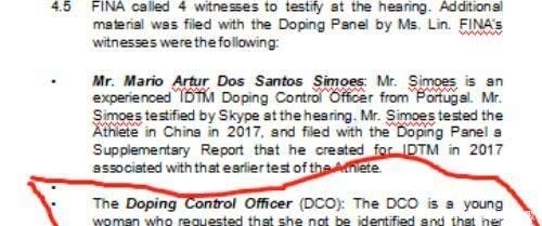 商标授权书的样本