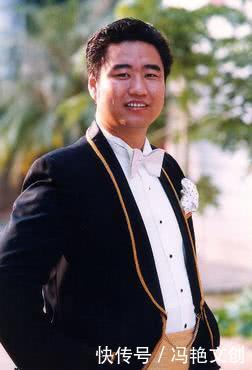 他是没有名气的歌星,11年捐款三百万,却在37岁