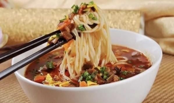 各大省份的特色面是啥 t019bdca029705e367d.jpg