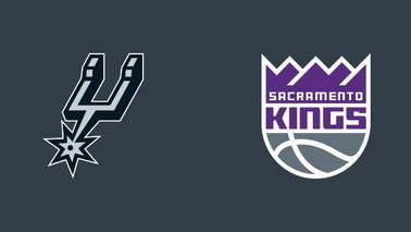 Next VR公布完整NBA VR播出日程 首场马刺战国王