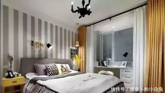 t019c05efca6b51d32a.jpg
