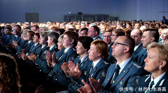 给税务局的情况说明