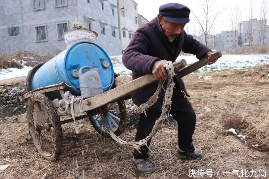 农村光棍多真的只是因为男多女少吗？为什么城市剩女那么多？