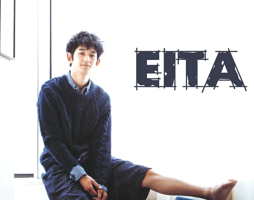 电影《恋爱回旋》男主瑛太因戏“乒”然心动 献影史最高水平乒乓球对抗