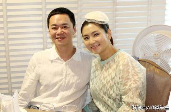 【戏子圈内太淫乱】 - 天津月亮 - 天津月亮的博客 娱乐圈关系实在乱:离婚才知道他们结过婚 - 一统江山 - 一统江山的博客