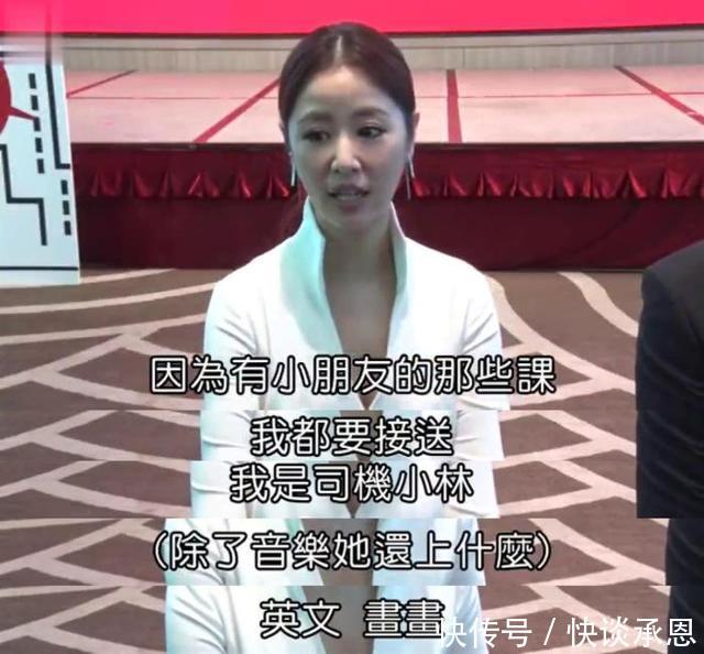 t019c45685cbba1adc3.jpg?size=640x594