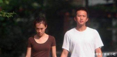 孙俪36岁生日,与邓超结婚7年,邓超送8字祝福语