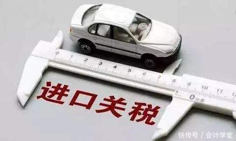 仓储费用计入什么科目