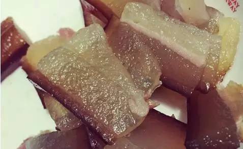 2017年03月10日 - 阿蕾 - 阿蕾的博客 得癌之人都后悔吃过它,快点提醒家里人看! - 真光 - 真光 的博客