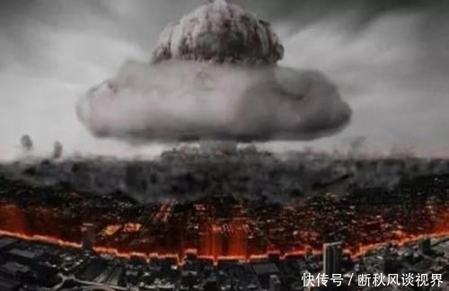 知识产权保护的重要性