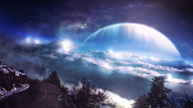 求2016年高考倒计时电脑桌面_360问答