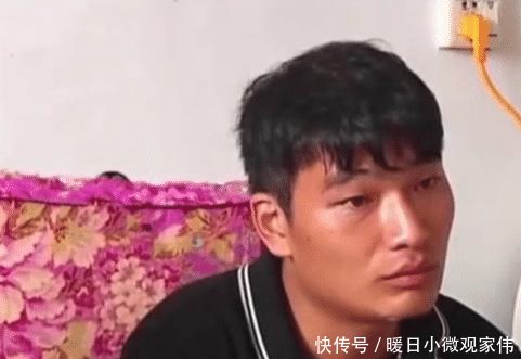 老婆要离婚拖有用吗
