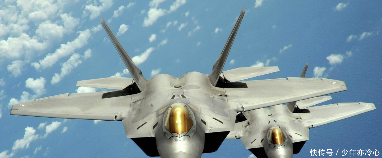 一个国家有什么条件算得上是军事大国取决于多