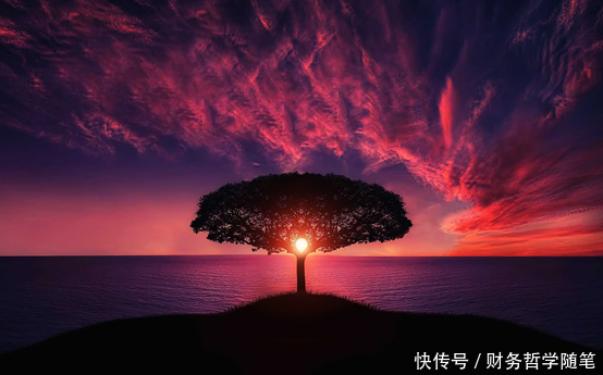 聊聊税收对个人和企业的意义