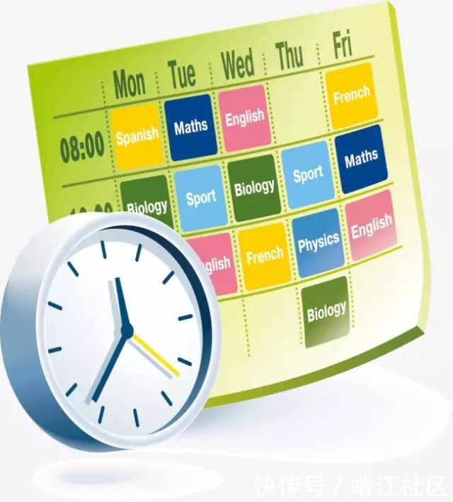 【靖江社区】外地打工妹心酸哭诉遭靖江老板欺