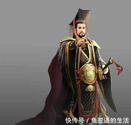 历史上的十大事实, 没有一定历史知识是不会相信的!