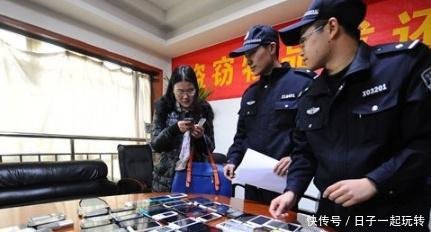 银行卡绑定微信