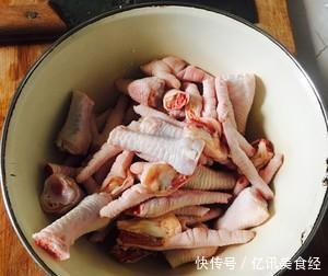 t019cec90466a027ee6.jpg