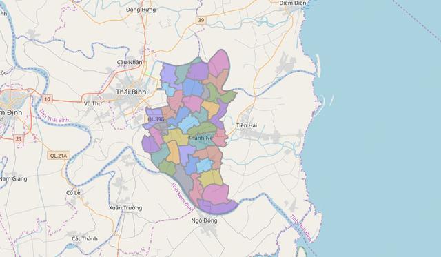 中国有多少公务员