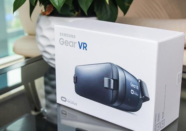 新款三星Gear国行版开箱图赏 放心不会炸的