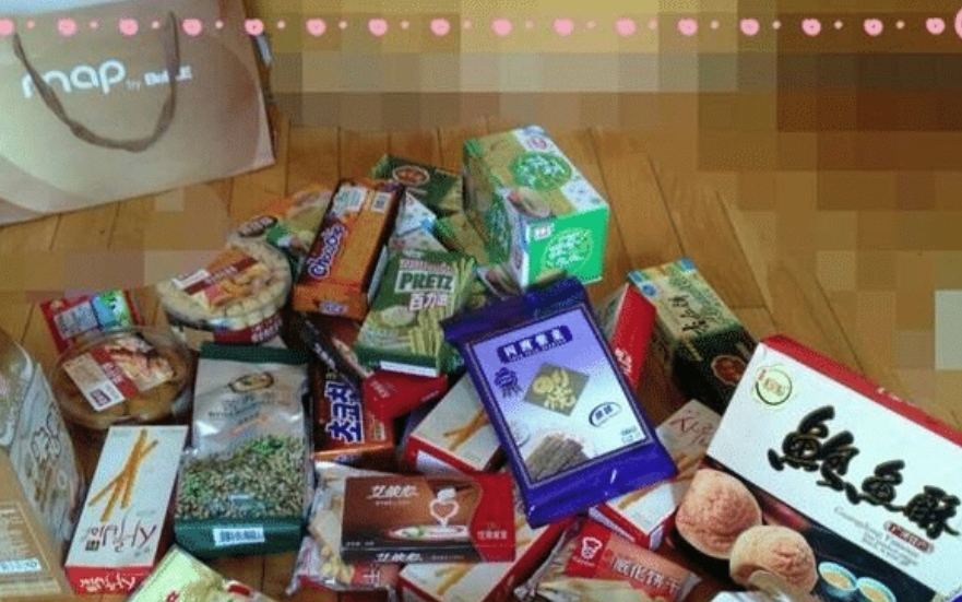 哪些东西不能带上飞机