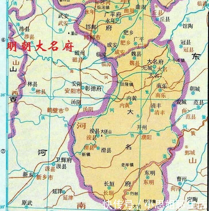 t019d396da027c777f6.jpg?size=729x735