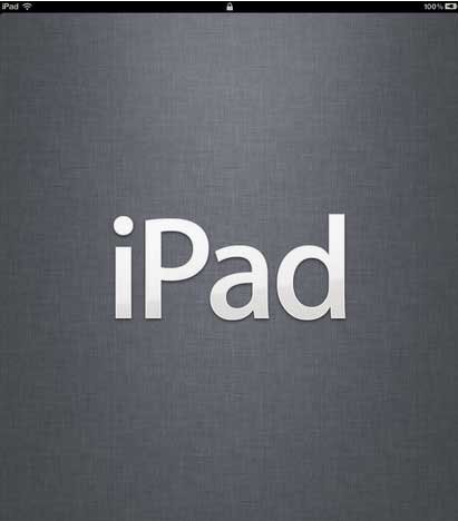 ipad还原之后为什么激活不了_360问答