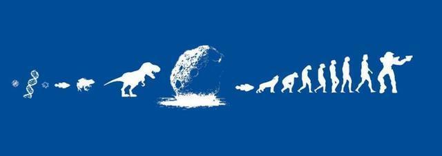 6种方法解释出为何外星人从未造访过地球?