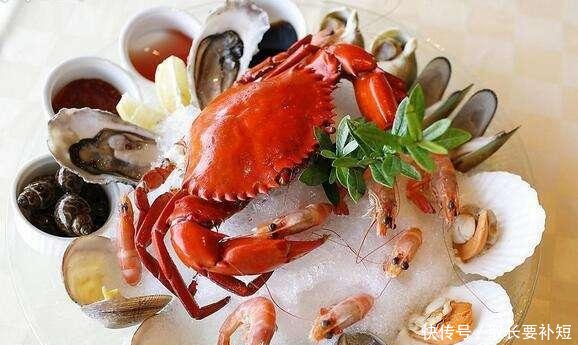 为什么有的人是神奇的''易怀孕体质''?真的是天