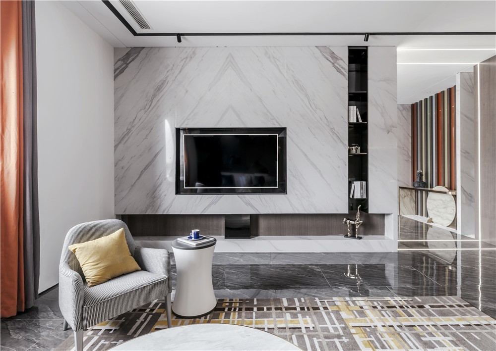 t019d521b6e82716c4a.jpg?size=1000x709