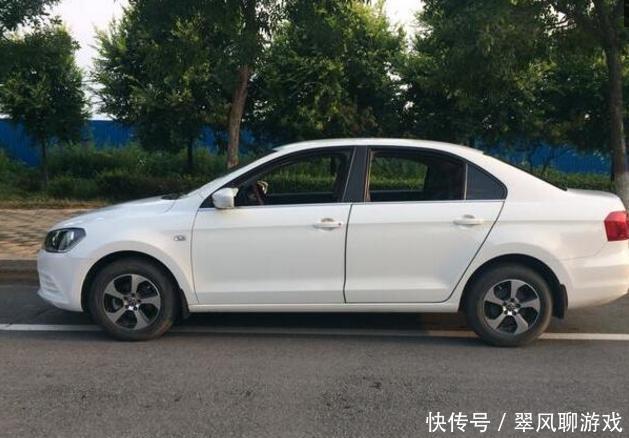 科目三可以考几次