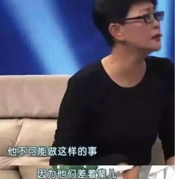 他是姜昆搭档，出轨师叔侯耀文妻子，遭郭德纲相声打脸