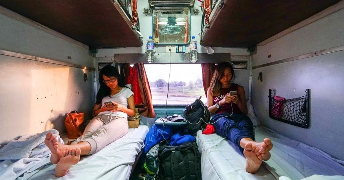 t019d65a43c45d9897f.jpg?size=1188x622