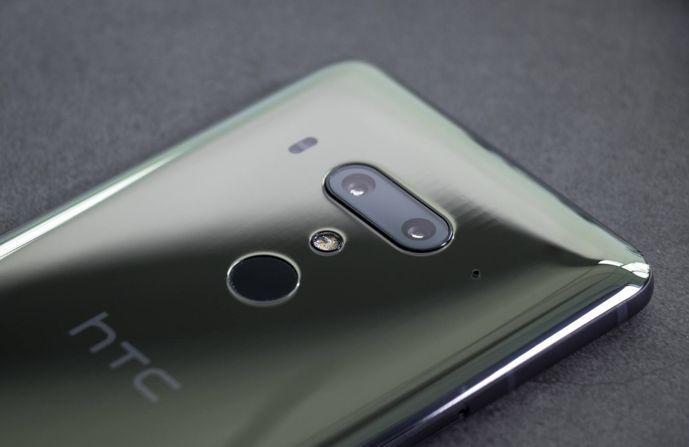 老牌手机厂商为何衰落,骁龙636处理器能挽救吗