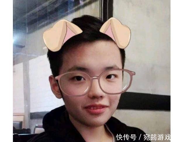 4AM挂牌孤存还打折促销韦神还管不管了!