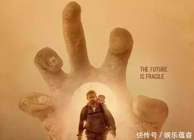 为什么中国拍不出好的丧尸电影