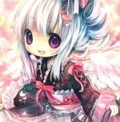 您好:我的4399小游戏加载总是0%,请帮忙解决