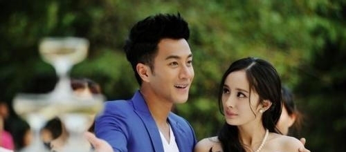 网友偶遇刘恺威深圳拍戏,肚腩突出颜值下降,拍