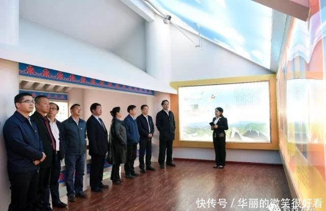 t019da7e6583a17dd87.jpg?size=640x414