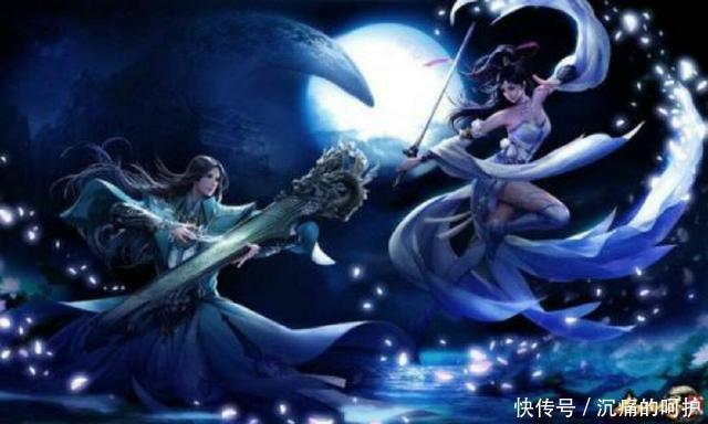 这部玄幻小说,作者写了15年,就是死活不完结!