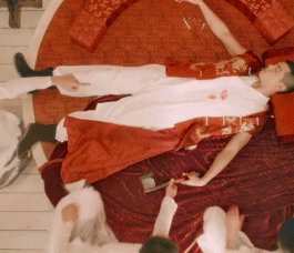 t019e09bda8e06e039d.gif?size=265x228