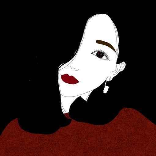 fm2018 意志力下降