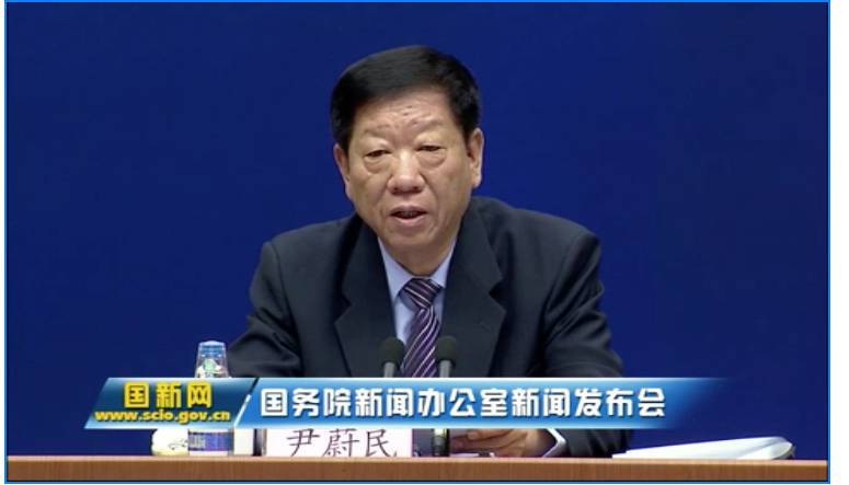 65岁退休你还不乐意?有一群人正在商量延迟到70岁 - 钟儿丫 - 响铃垭人 65岁退休你还不乐意?有一群人正在商量延迟到70岁 - 钟儿丫 - 响铃垭人